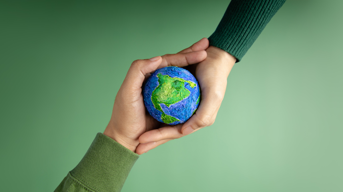 Innovations in Renewable Energy: Exploring the Latest Sustainable Advances