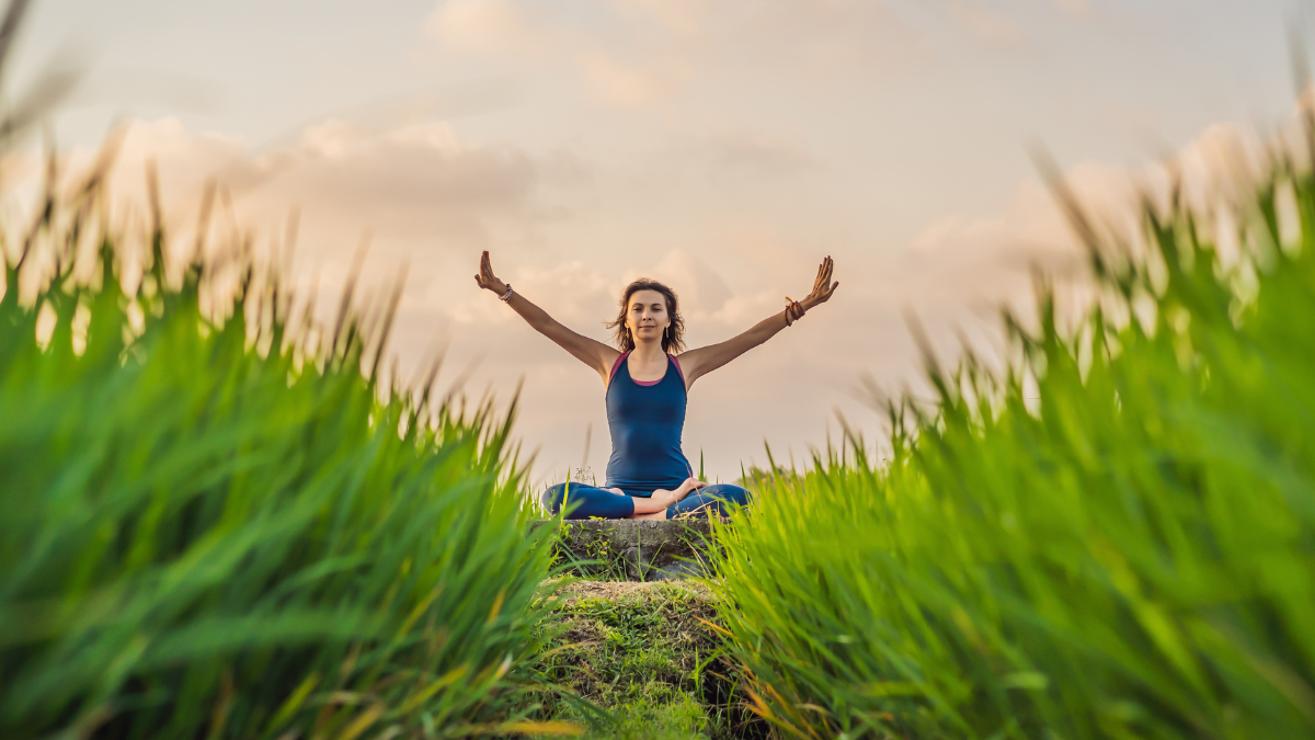 Wellness Retreats: Exploring the Rise of Mindful Travel Experiences