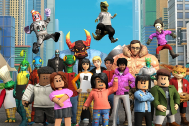 Did You Know You Can Earn Robux by Helping Others?