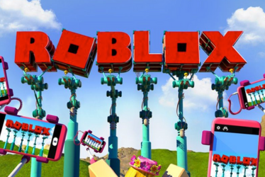 How to Earn Robux by Offering Services on Roblox: Complete Guide