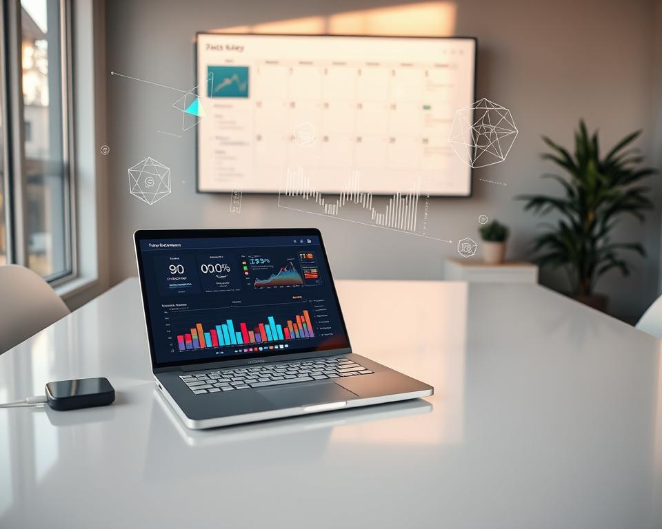 90-Day Roadmap to Master Technology