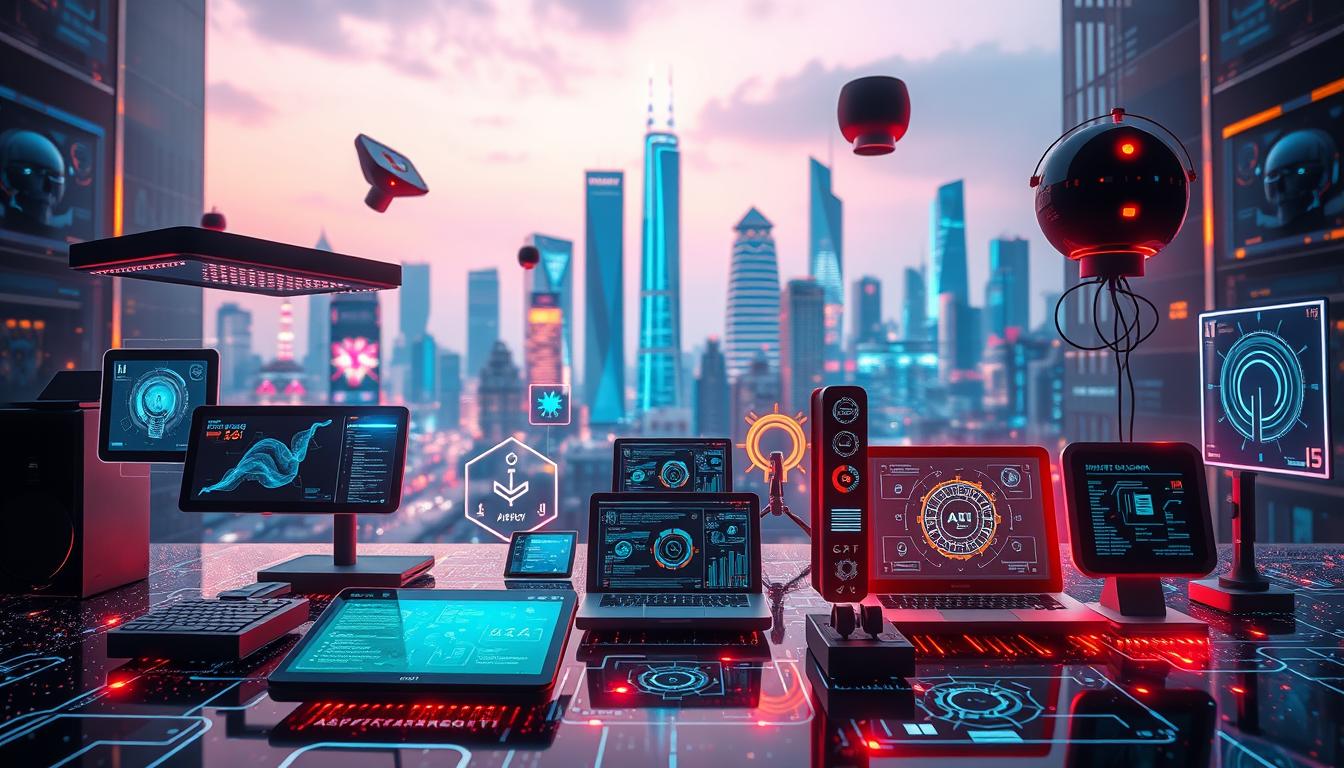 Best AI Tools for Productivity and Growth in 2025