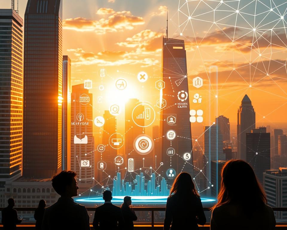 How to Use AI to Improve Opportunities