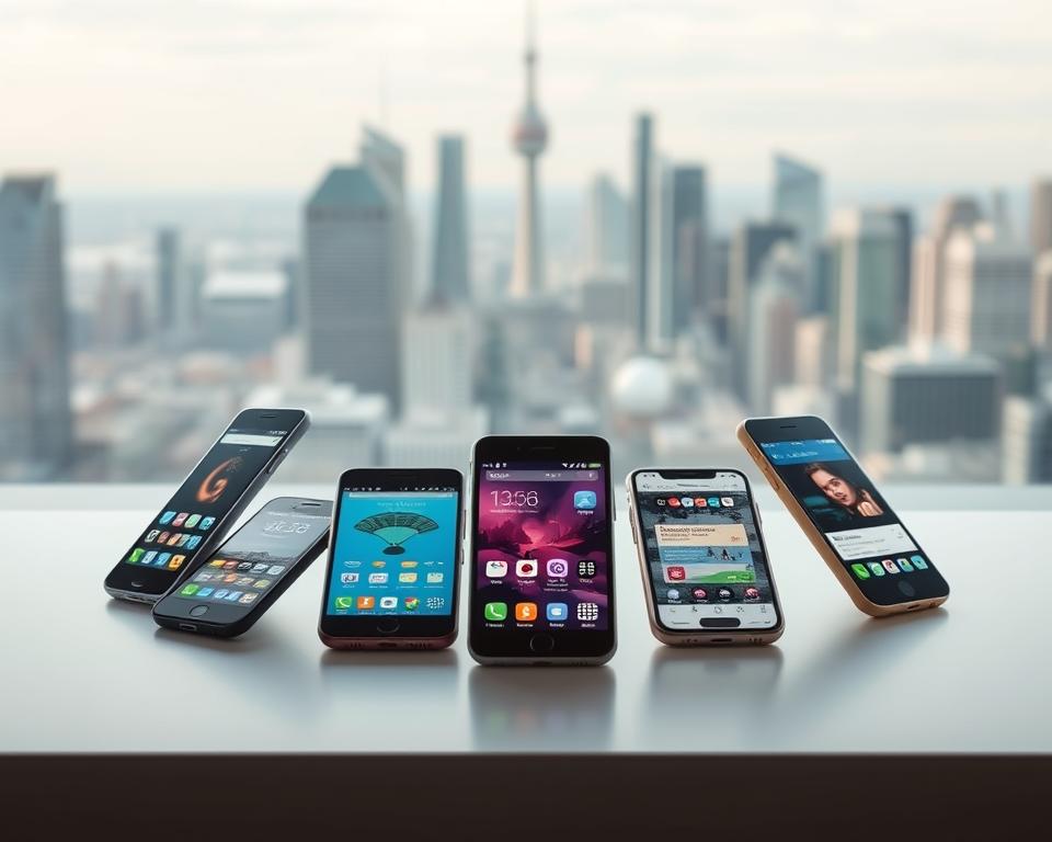7 App Strategies That Really Work
