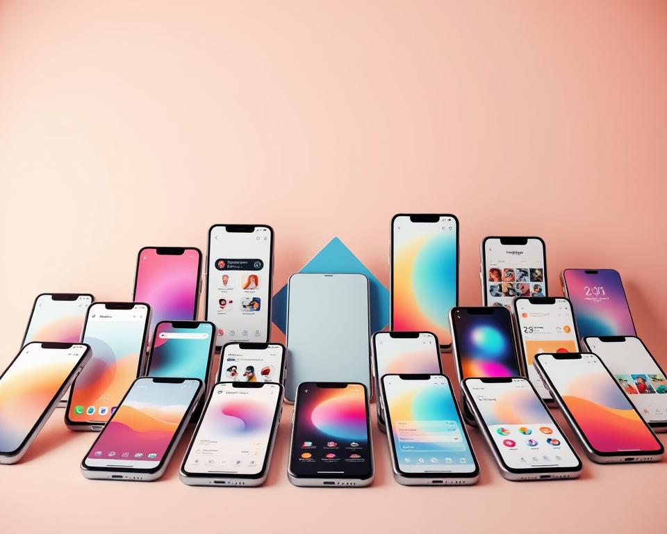 Ready-to-Use Templates to Boost Your Apps