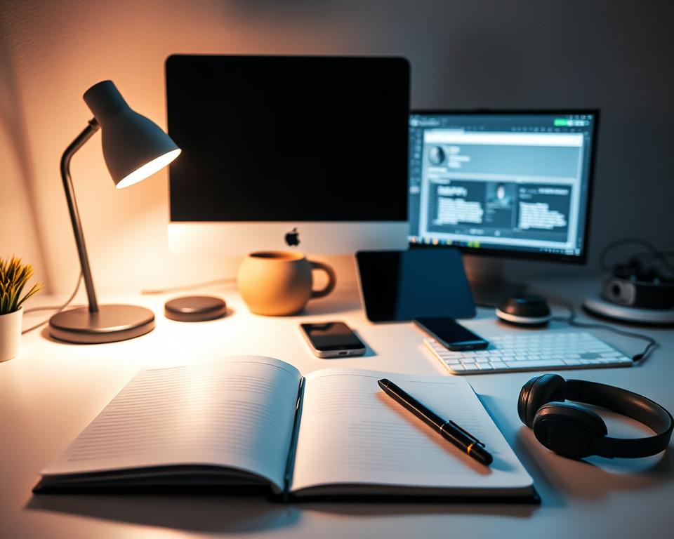 Step by Step: Apply Digital Tools in 30 Minutes