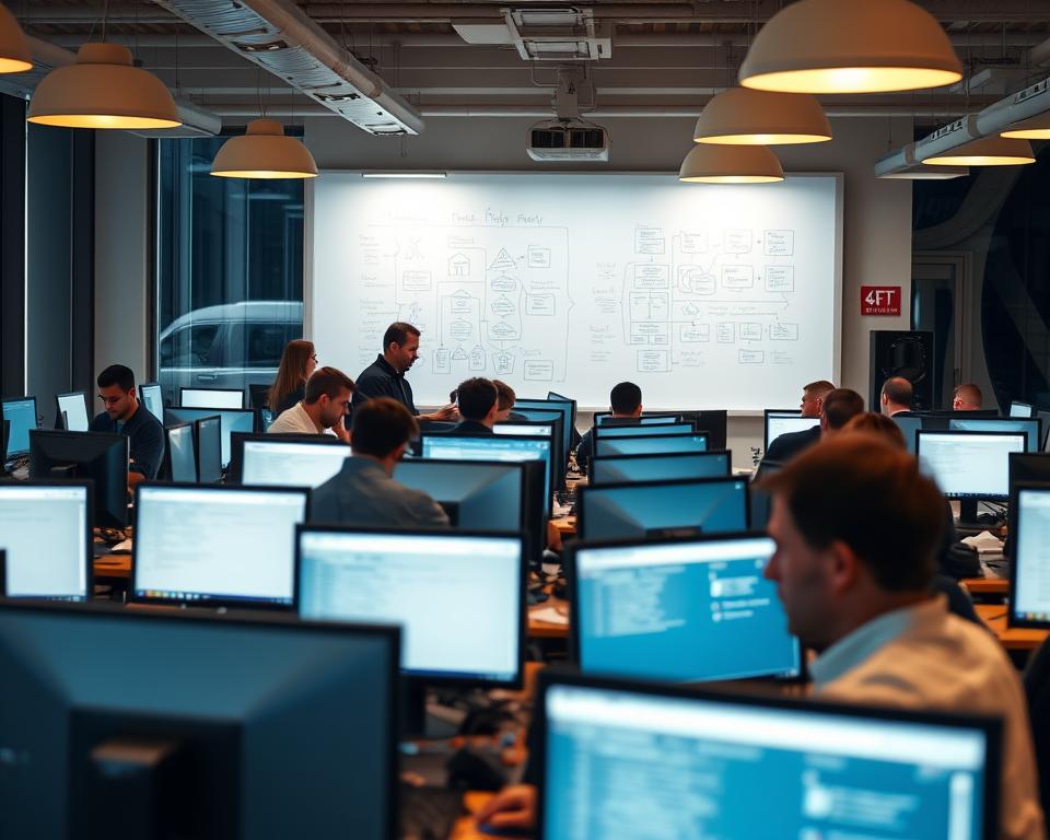 Q&A on Apps: Everything You Wanted to Know