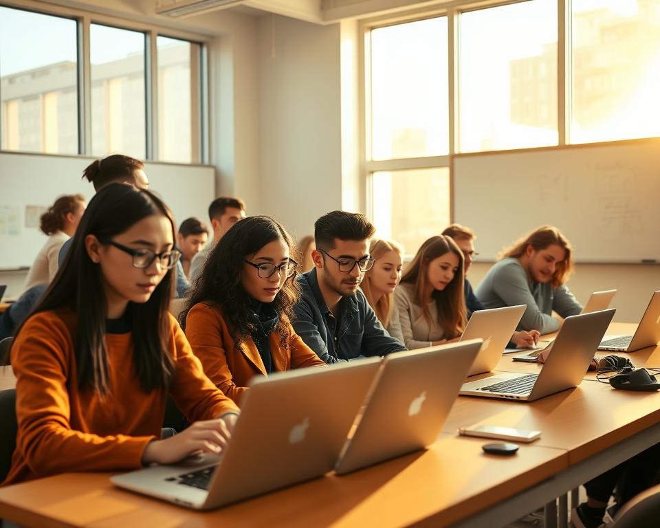 The Best Sources to Study Digital Tools