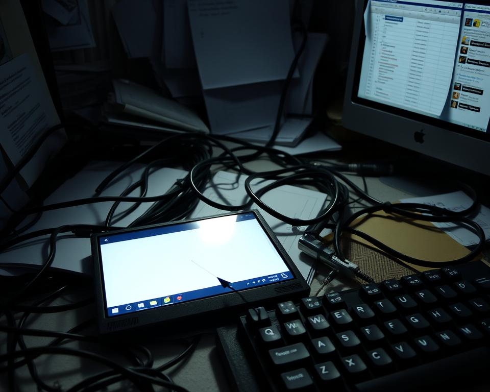 Common Mistakes in Digital Tools and How to Avoid Them