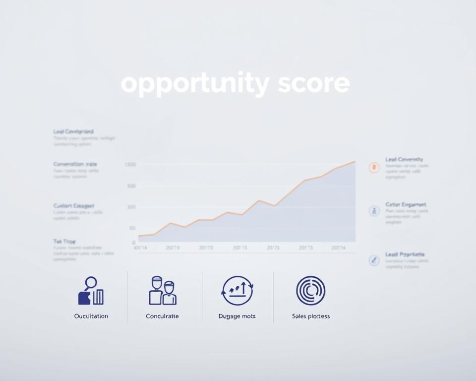 How to Measure Results in Opportunities with Simple Metrics