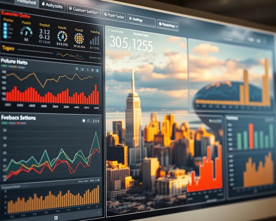 product telemetry and customer feedback