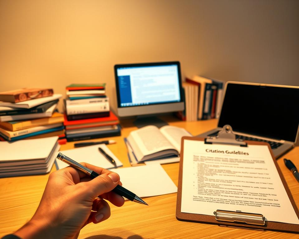 research citation organization research citation organization