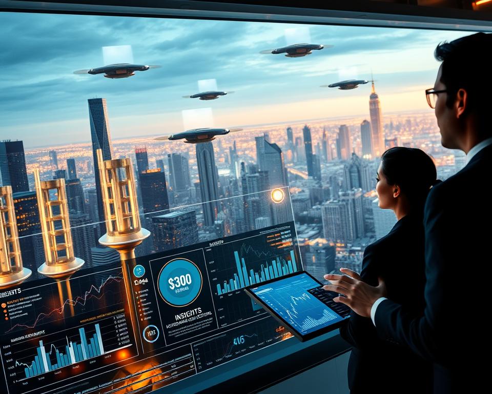 sector insights