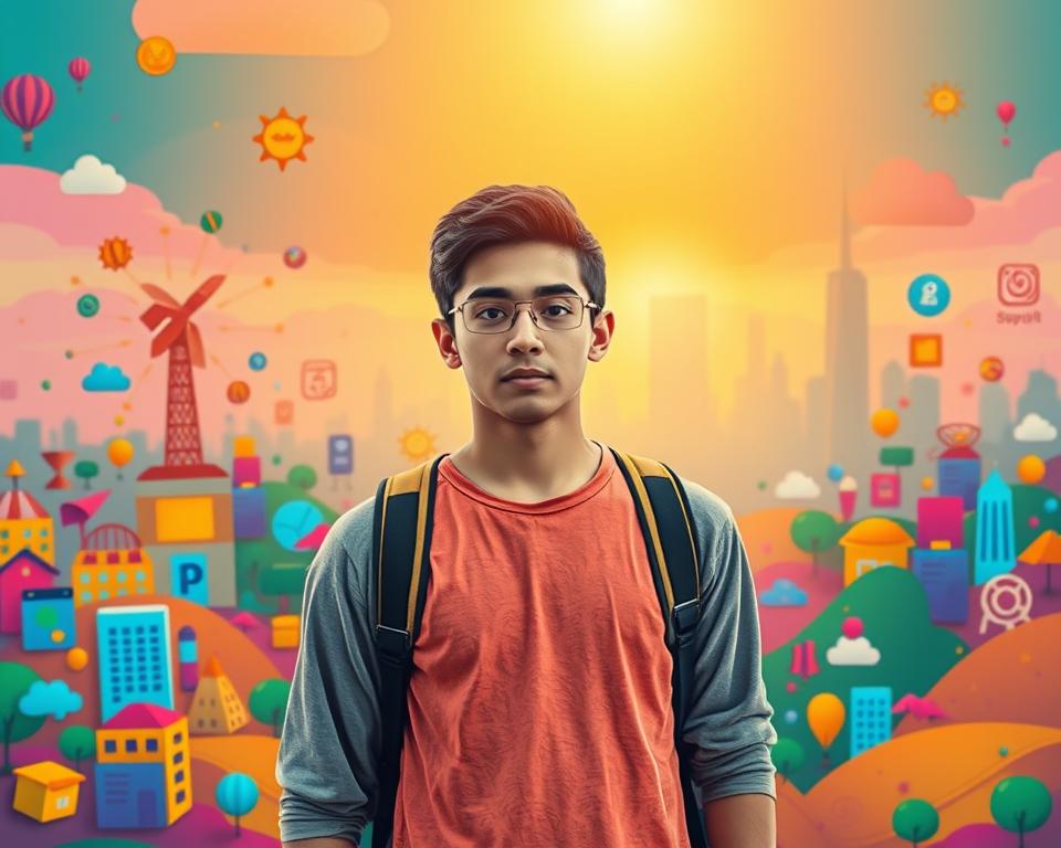 How to Start in Opportunities Even as a Beginner