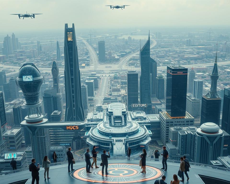 Complete Technology Guide in 2025: From Basic to Advanced
