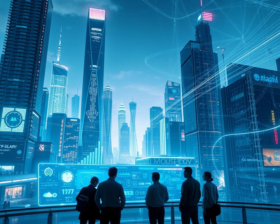 Real Success Stories in Technology: What to Learn