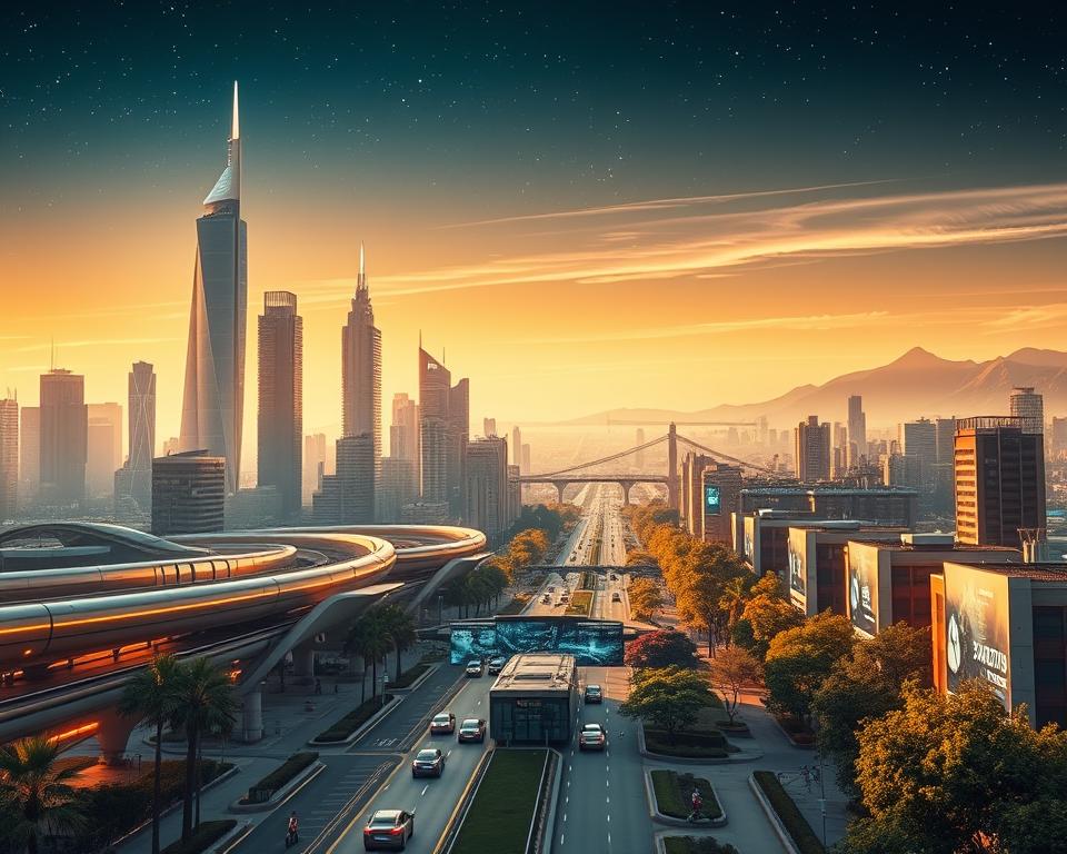 APP’s: practical guide 2025