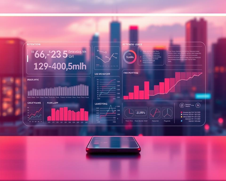 APP’s trends for 2025: what changed