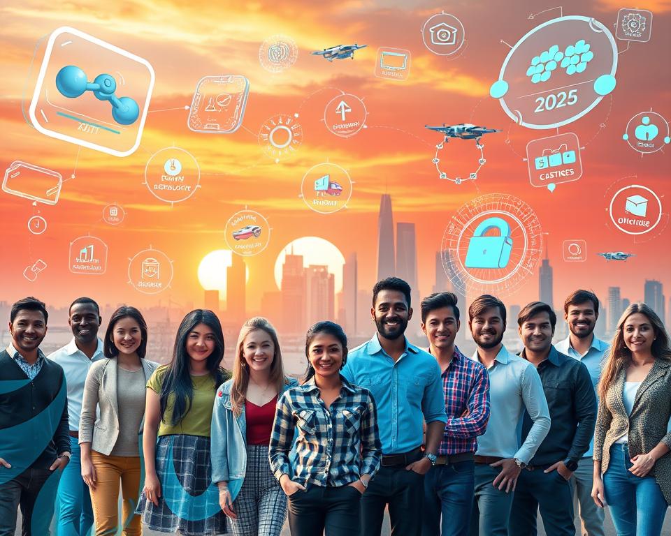 How to master Opportunities in 2025 (step by step)