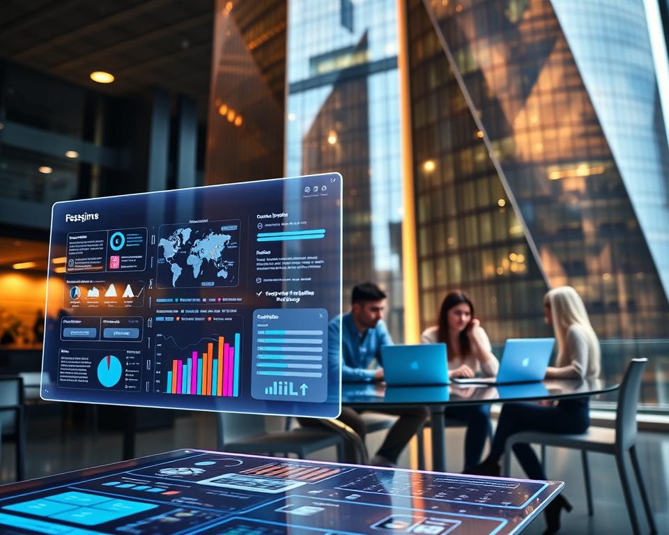 Checklist for Technology beginners in 2025
