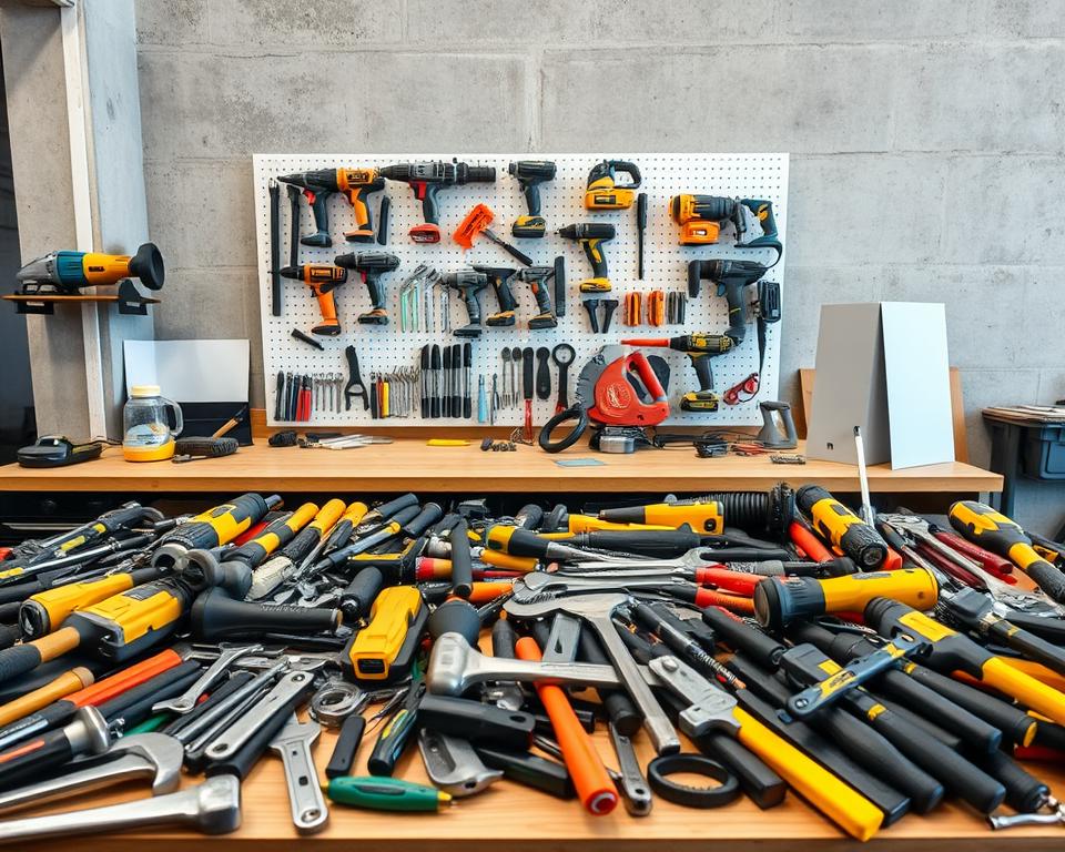 How to master Tools in 2025