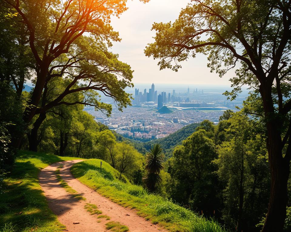 Opportunities: practical guide 2025