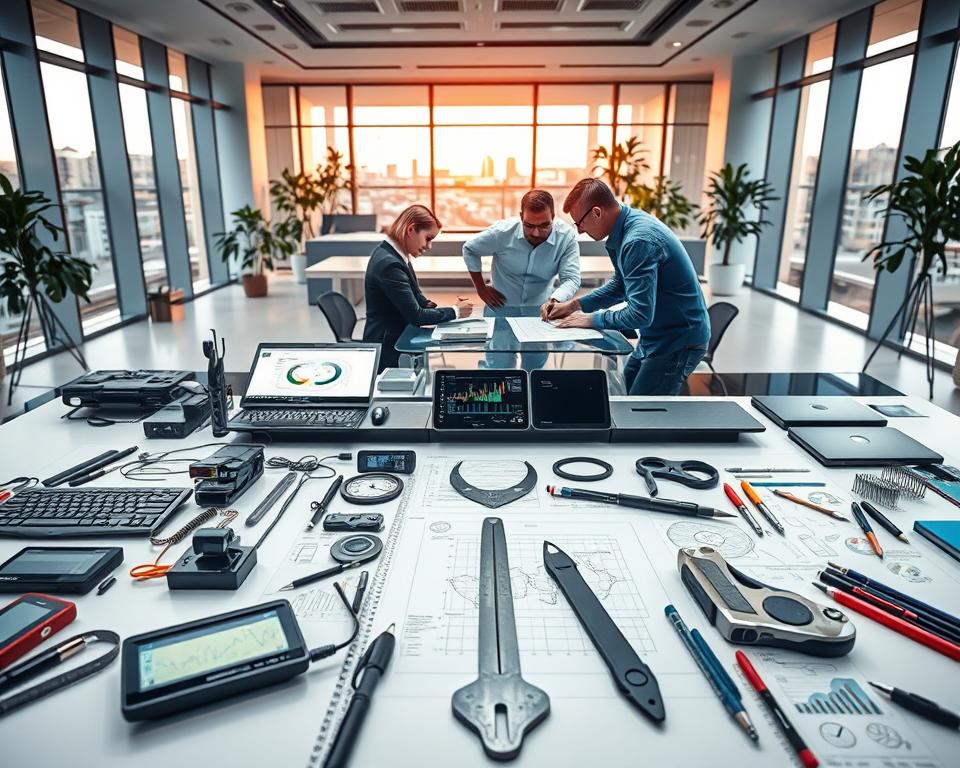 tools strategies tools strategies