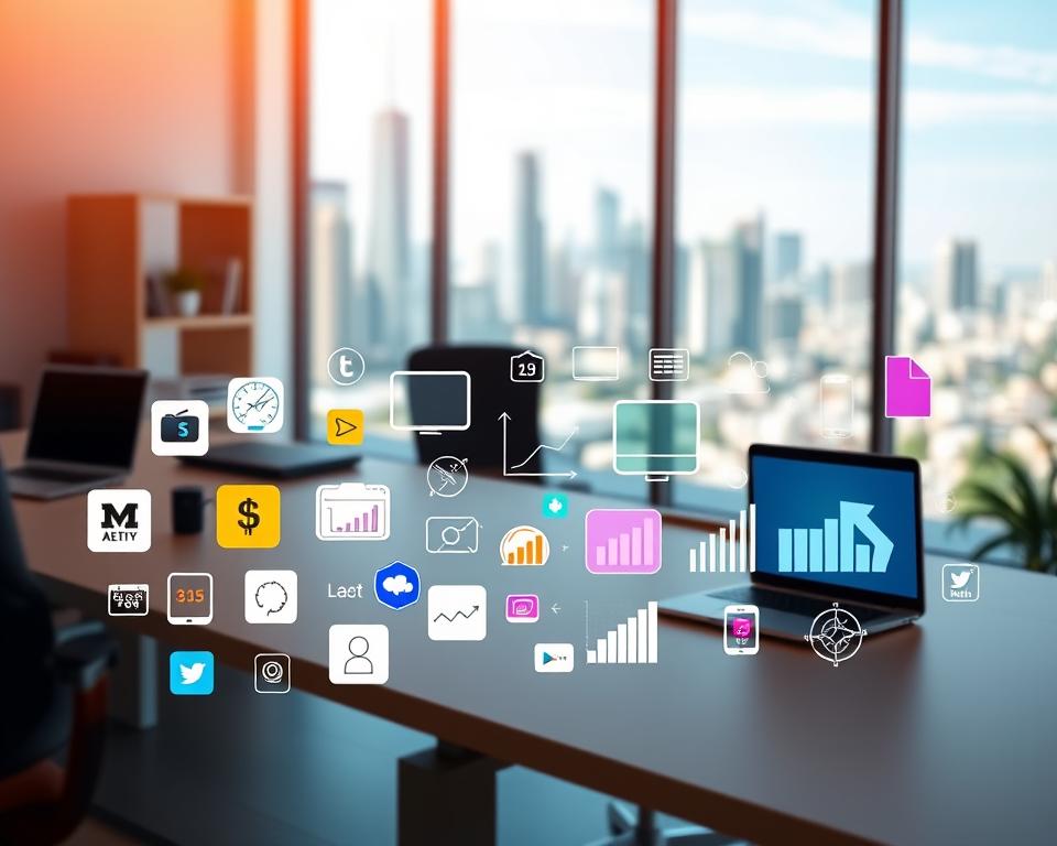 Free Online Tools That Save You Hours Each Week