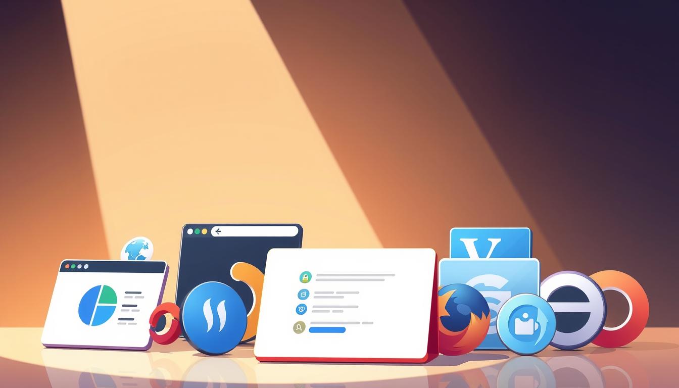 Browser Extensions That Supercharge Your Work