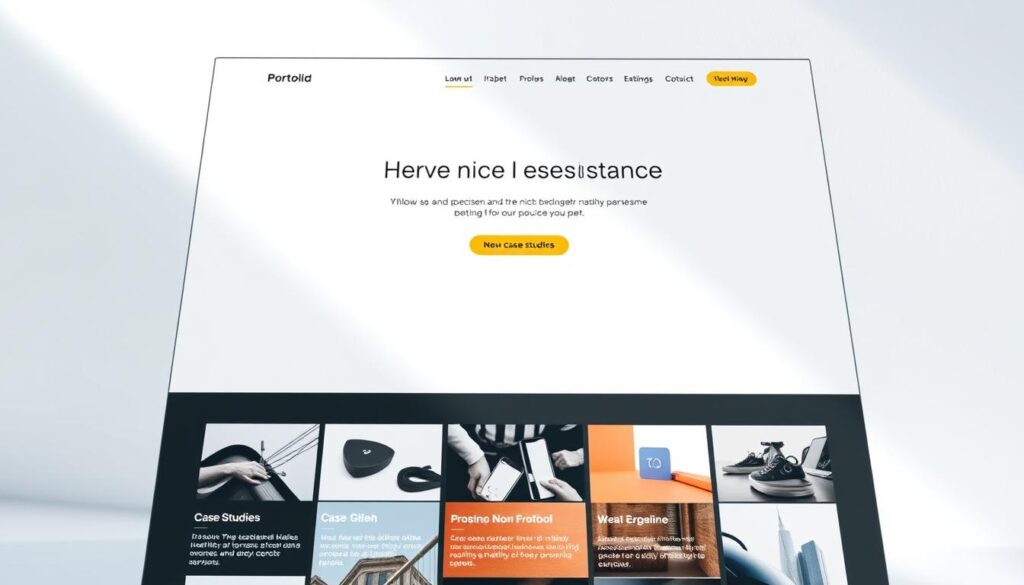 How to Find Freelance Work Through Niche Platforms