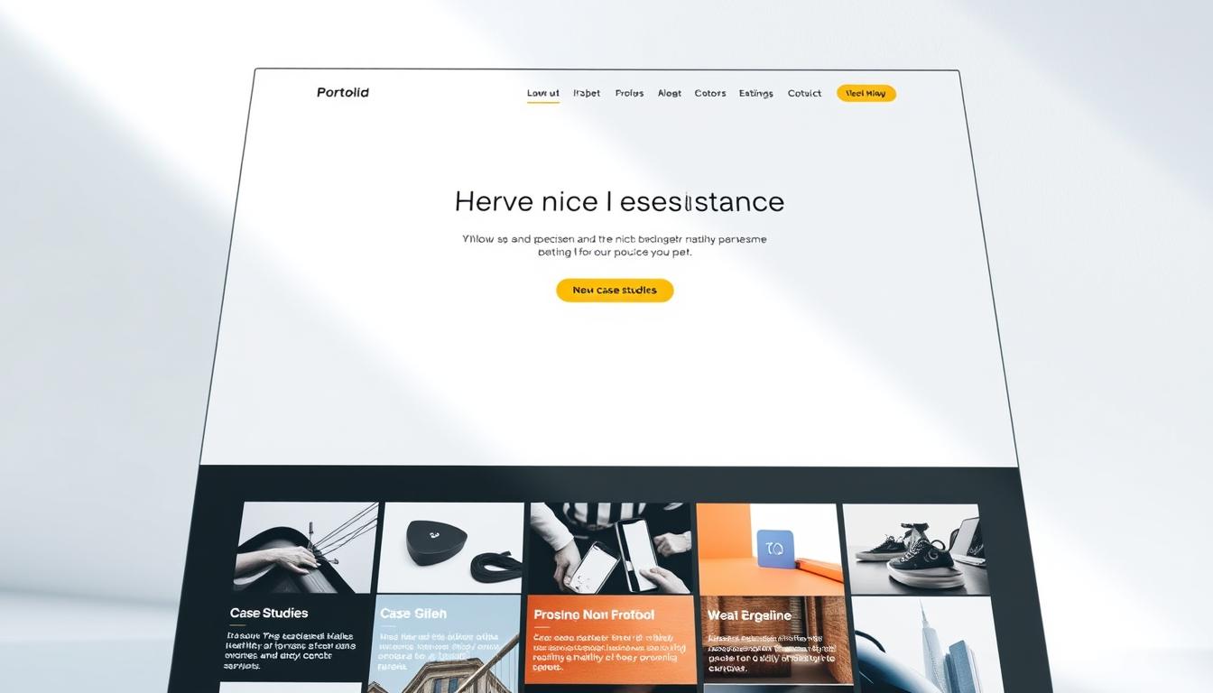 How to Find Freelance Work Through Niche Platforms