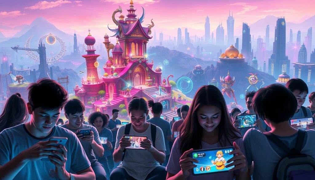 free-to-play crypto games