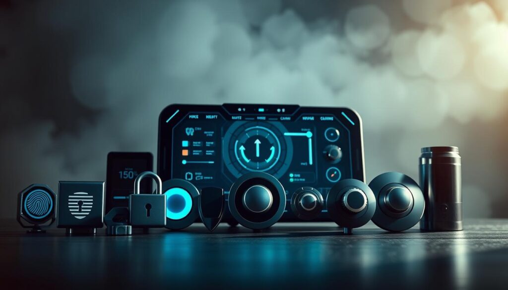 security tools security tools