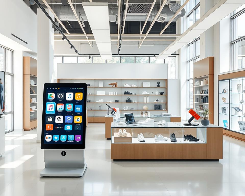 usuarios de la tienda de activos store assets users