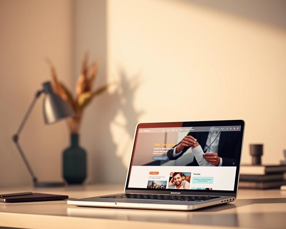 website builder website builder