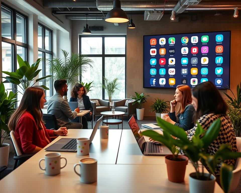 what’s trending now in remote work what’s trending now in remote work