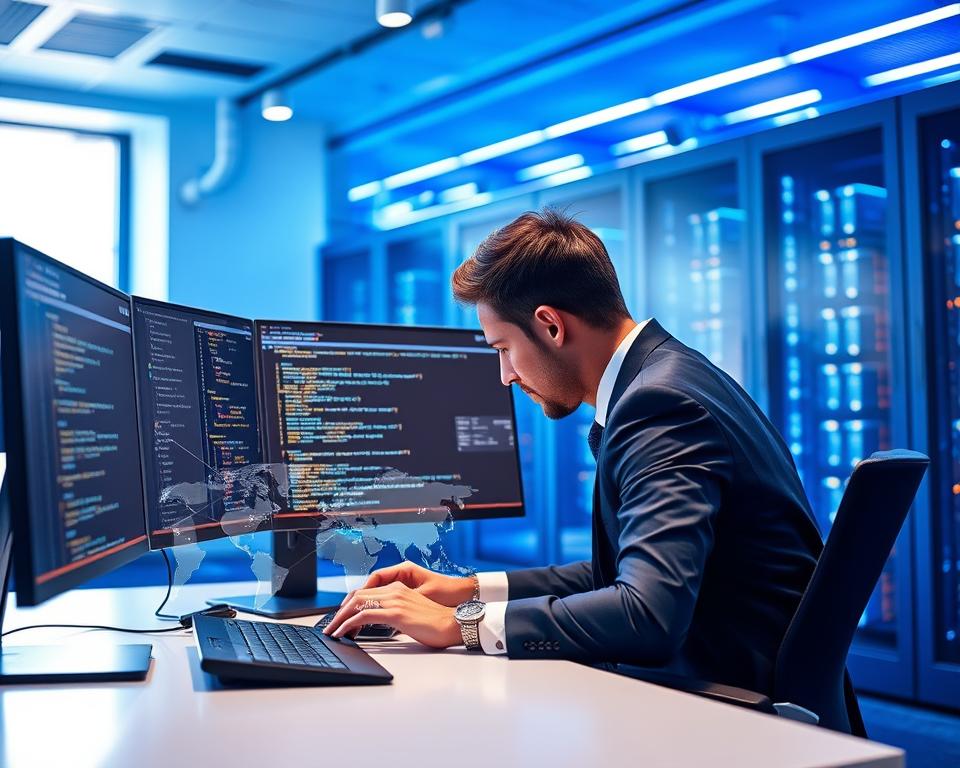 bug bounty platforms bug bounty platforms