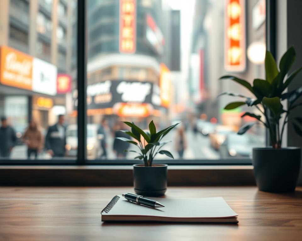 Minimalist Tools That Improve Focus in Distracting Environments