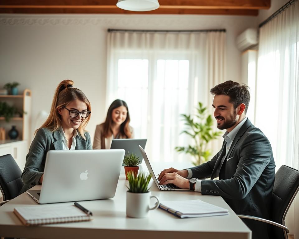 Small Online Tasks That Pay Better Than You Expect