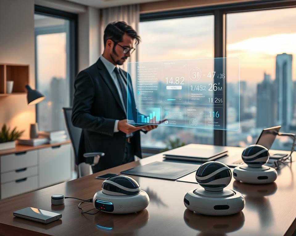 Why 2026 Will Be the Year of Personalized AI Assistants