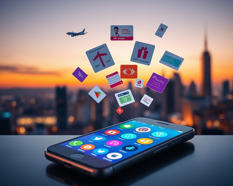 How to Maximize Points and Bonuses Across Multiple Platforms