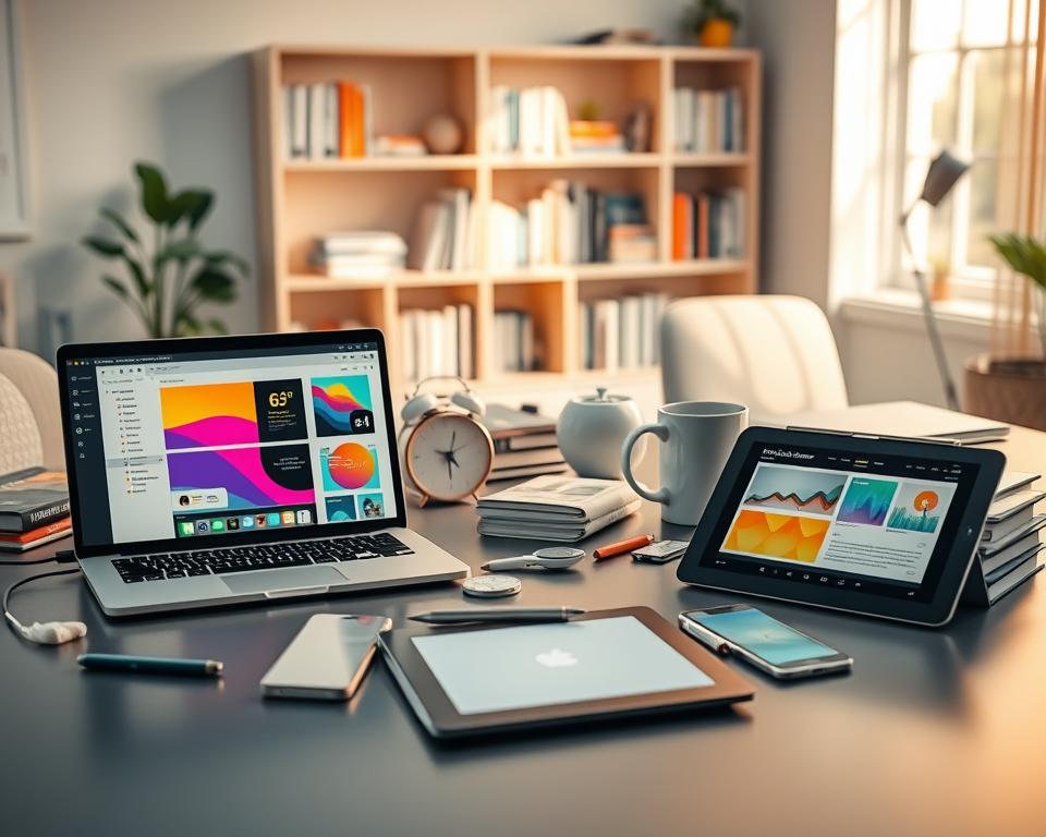 Underrated Online Tools That Do the Job Better Than Popular Ones