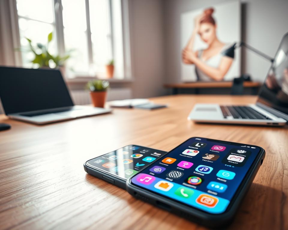 The Most Useful Apps You’ve Never Heard Of (But Should Try)