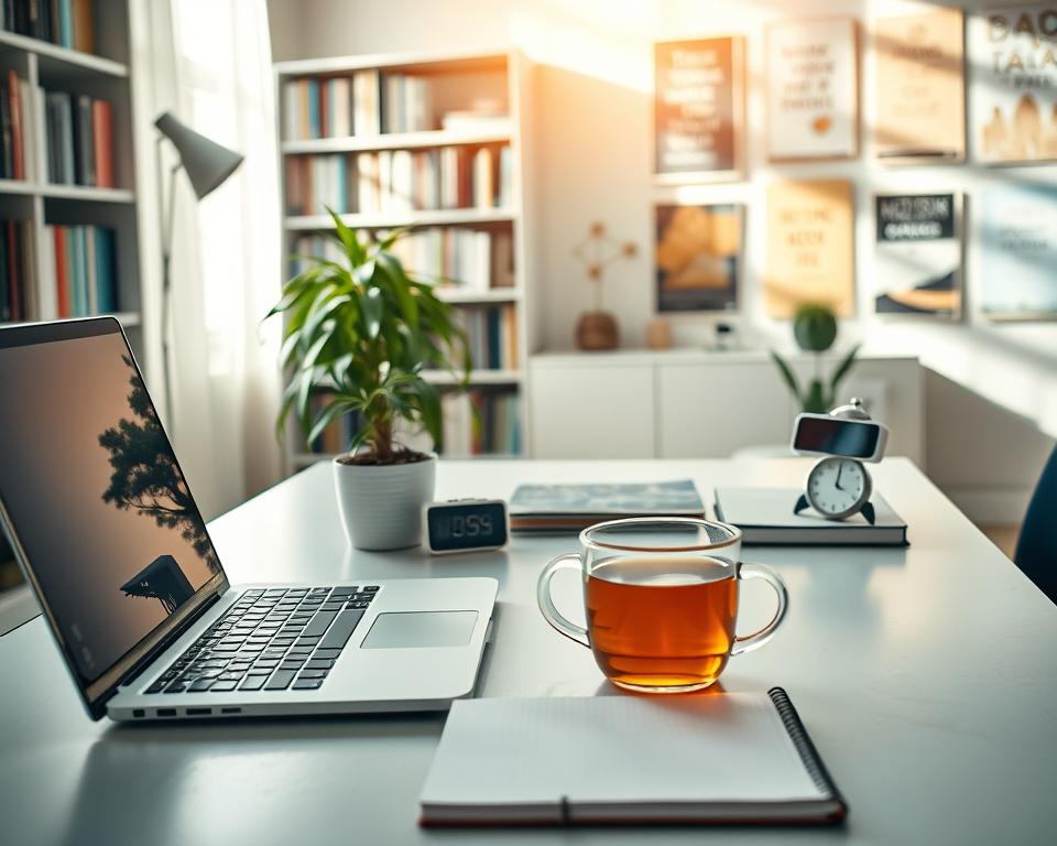 Free Productivity Tools That Reduce Daily Work Stress