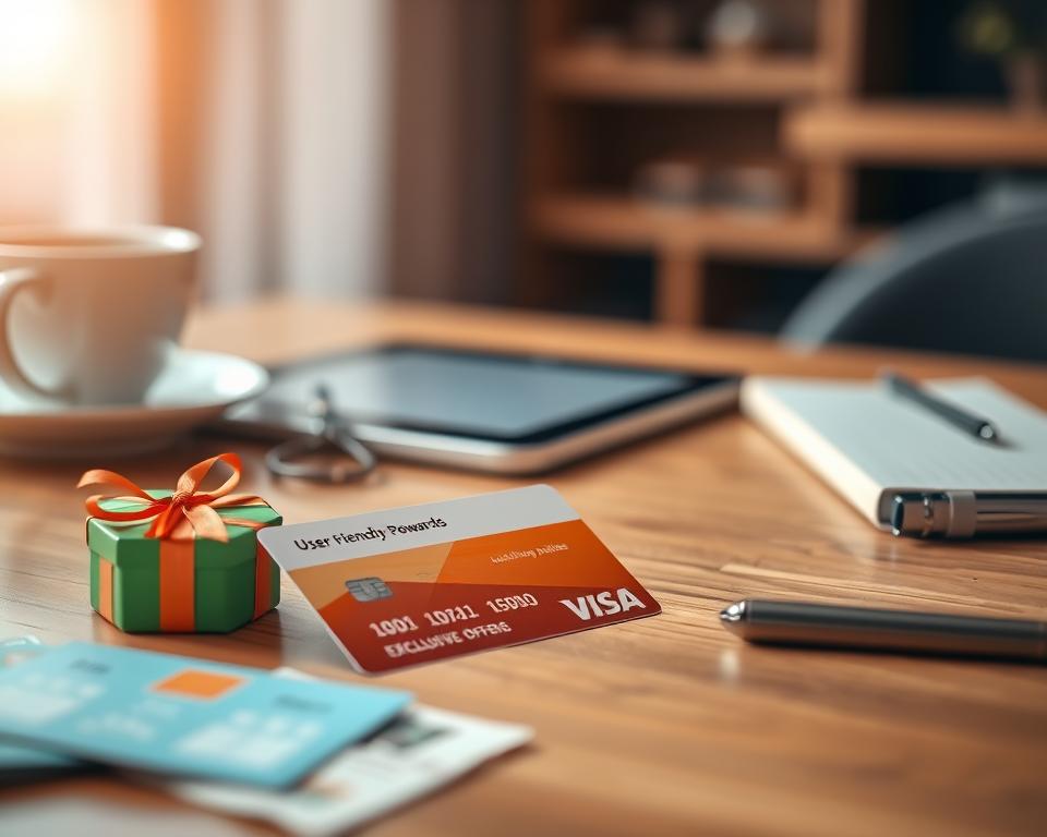 Simple Loyalty Programs That Actually Give Value