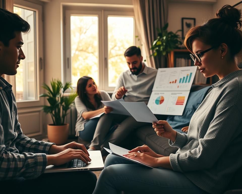 Online Side Projects People Are Earning Real Income With