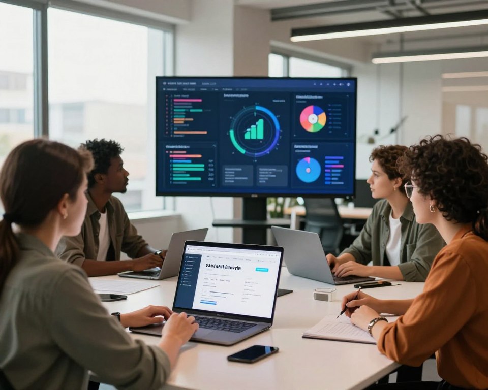 Online Platforms Turning Skills Into Real Income