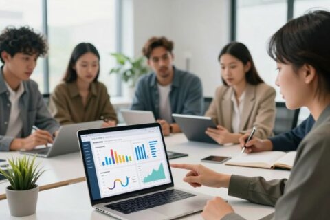 budgeting finance apps