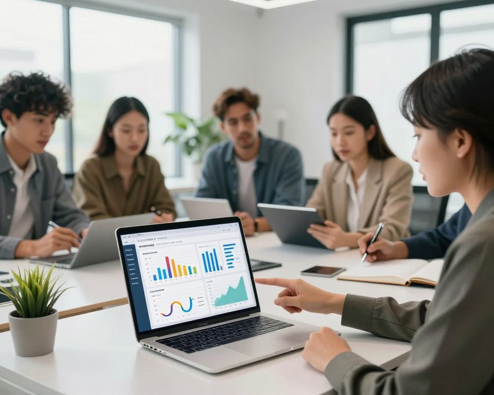 Finance Apps Helping People Budget More Accurately