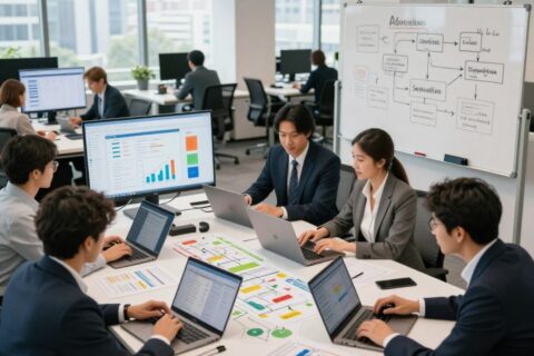 task automation tools